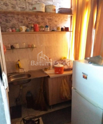 דירה 60 מ"ר - אלכסנדרה פושקין, Batumi, גאורגיה