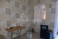 דירה 60 מ"ר - אלכסנדרה פושקין, Batumi, גאורגיה