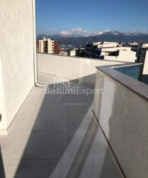 דירה 234 מ"ר - המלך פרנבאז, Batumi, גאורגיה
