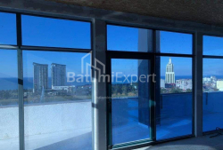 דירה 5-комн 234 m² - המלך פרנבאז, Batumi