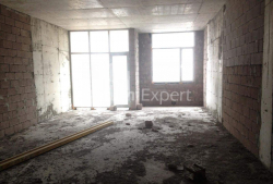 דירה 2-комн 62 m² - וכטנג גורגסלי, Batumi