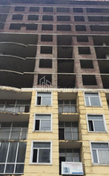 דירה 62 מ"ר - וכטנג גורגסלי, Batumi, גאורגיה