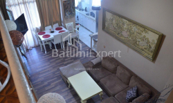 דירה 4-комн 119 m² - איליה צ'בצ'וואדזה, Batumi