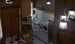 דירה 4-комн 119 m² - איליה צ'בצ'וואדזה, Batumi