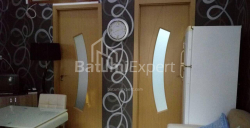 דירה 2-комн 32 m² - שריף חימשיאשווילי, Batumi