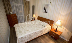 דירה 125 מ"ר - המלך פרנבאז, Batumi, גאורגיה