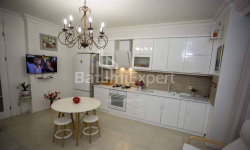 דירה 125 מ"ר - המלך פרנבאז, Batumi, גאורגיה