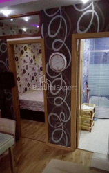 דירה 32 מ"ר - שריף חימשיאשווילי, Batumi, גאורגיה