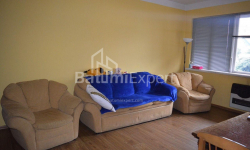 דירה 3-комн 67 m² - מיכאיל לרמונטוב, Batumi
