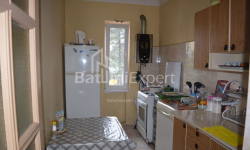 דירה 3-комн 67 m² - מיכאיל לרמונטוב, Batumi
