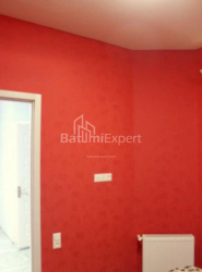 דירה 3-комн 50 m² - איליה צ'בצ'וואדזה, Batumi