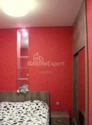 דירה 3-комн 50 m² - איליה צ'בצ'וואדזה, Batumi