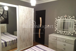 דירה 75 מ"ר - חידרה אבאשידזה, Batumi, גאורגיה
