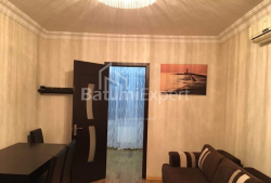 דירה 75 מ"ר - חידרה אבאשידזה, Batumi, גאורגיה