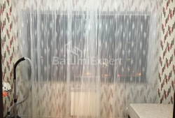 דירה 75 מ"ר - חידרה אבאשידזה, Batumi, גאורגיה