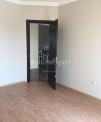 דירה 2-комн 54 m² - יוריבסקאיה, Batumi