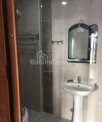 דירה 54 מ"ר - יוריבסקאיה, Batumi, גאורגיה