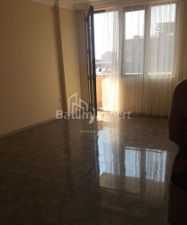 דירה 2-комн 54 m² - יוריבסקאיה, Batumi