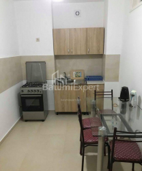 דירה 2-комн 77 m² - המלך פרנבאז, Batumi