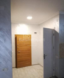 דירה 58 מ"ר - יוריבסקאיה, Batumi, גאורגיה