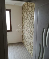 דירה 58 מ"ר - יוריבסקאיה, Batumi, גאורגיה