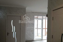 דירה 58 מ"ר - יוריבסקאיה, Batumi, גאורגיה