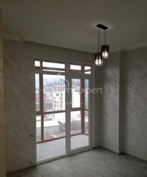 דירה 58 מ"ר - יוריבסקאיה, Batumi, גאורגיה