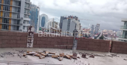 דירה 73 מ"ר - יוריבסקאיה, Batumi, גאורגיה