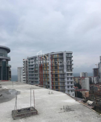 דירה 73 מ"ר - יוריבסקאיה, Batumi, גאורגיה