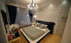 דירה 85 מ"ר - יוריבסקאיה, Batumi, גאורגיה