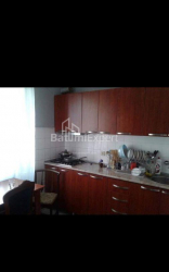 דירה 2-комн 52 m² - שריף חימשיאשווילי, Batumi
