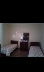 דירה 2-комн 52 m² - שריף חימשיאשווילי, Batumi