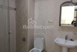 דירה 3-комн 73 m² - יוריבסקאיה, Batumi
