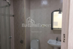דירה 3-комн 73 m² - יוריבסקאיה, Batumi