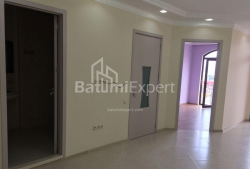 דירה 73 מ"ר - יוריבסקאיה, Batumi, גאורגיה