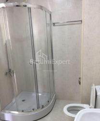 דירה 3-комн 73 m² - יוריבסקאיה, Batumi