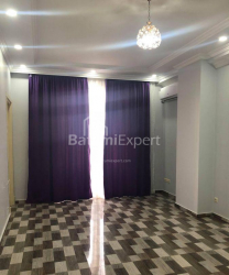 דירה 4-комн 68 m² - יוריבסקאיה, Batumi