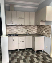 דירה 4-комн 68 m² - יוריבסקאיה, Batumi