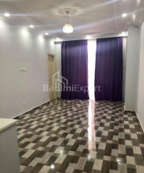 דירה 4-комн 68 m² - יוריבסקאיה, Batumi