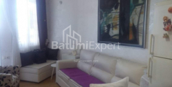 דירה 29 מ"ר - יוריבסקאיה, Batumi, גאורגיה