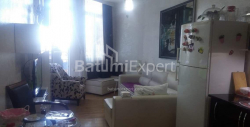 דירה 29 מ"ר - יוריבסקאיה, Batumi, גאורגיה