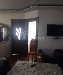 דירה 3-комн 60 m² - מיכאיל לרמונטוב, Batumi