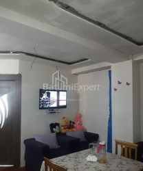 דירה 60 מ"ר - מיכאיל לרמונטוב, Batumi, גאורגיה