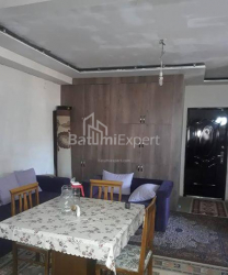 דירה 60 מ"ר - מיכאיל לרמונטוב, Batumi, גאורגיה