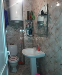 דירה 60 מ"ר - מיכאיל לרמונטוב, Batumi, גאורגיה