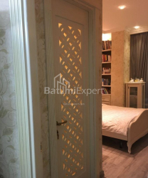 דירה 85 מ"ר - חידרה אבאשידזה, Batumi, גאורגיה