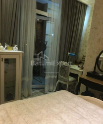 דירה 85 מ"ר - חידרה אבאשידזה, Batumi, גאורגיה