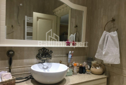 דירה 85 מ"ר - חידרה אבאשידזה, Batumi, גאורגיה