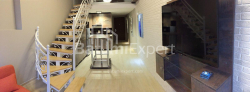 דירה 2-комн 46 m² - יוריבסקאיה, Batumi