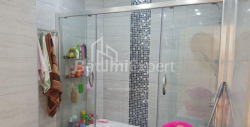 דירה 133 מ"ר - יוריבסקאיה, Batumi, גאורגיה
